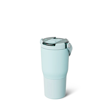 Resa Flip 20oz