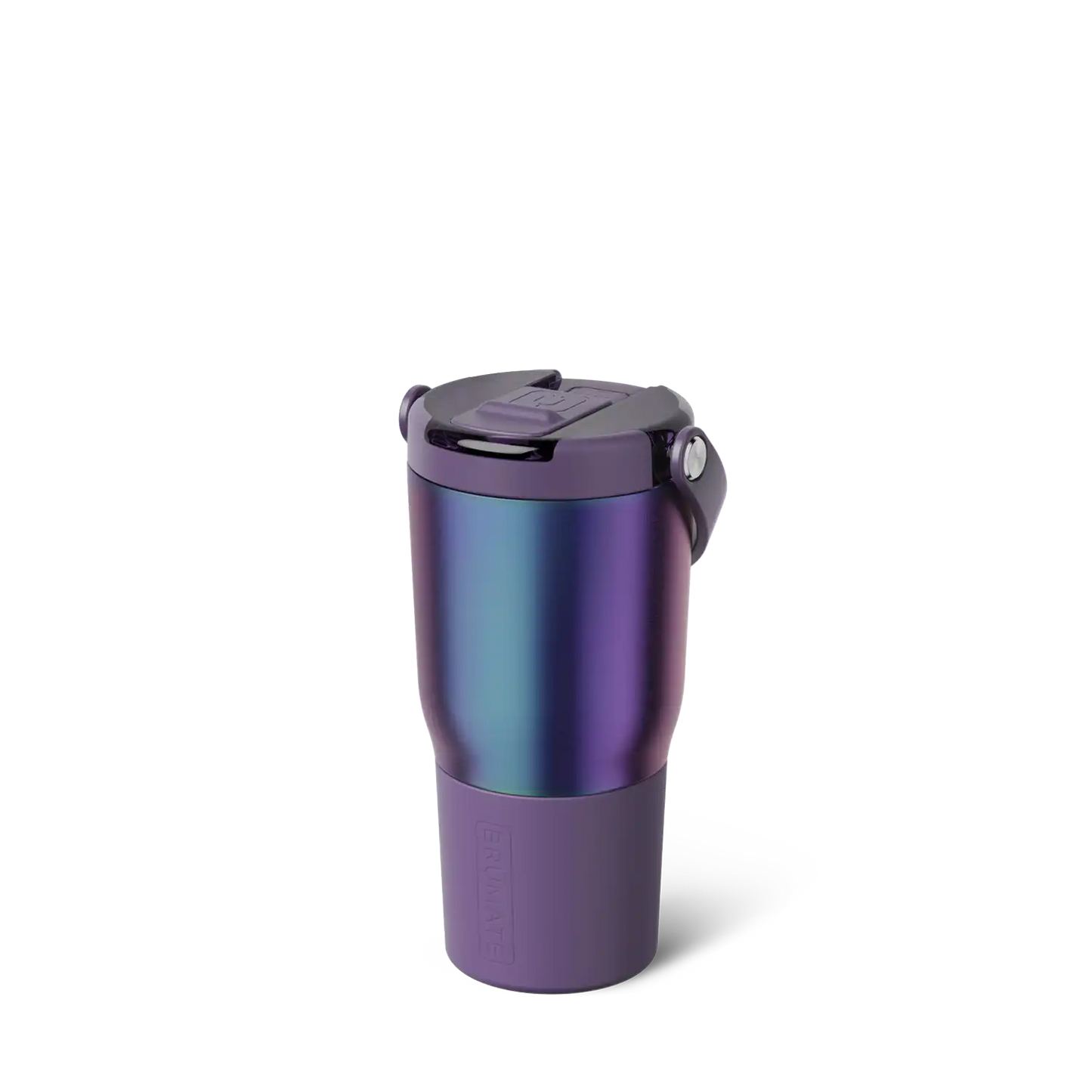 Resa Flip 20oz