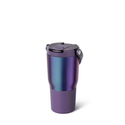 Resa Flip 20oz