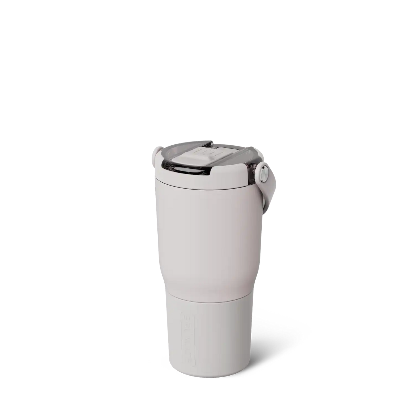 Resa Flip 20oz