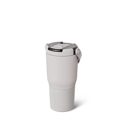 Resa Flip 20oz