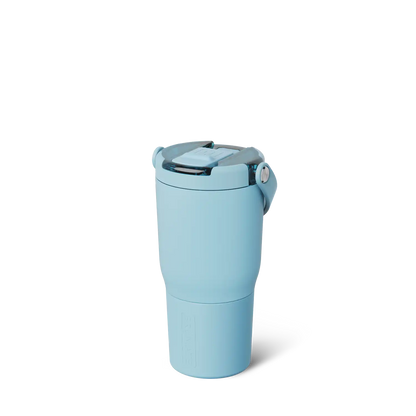 Resa Flip 20oz