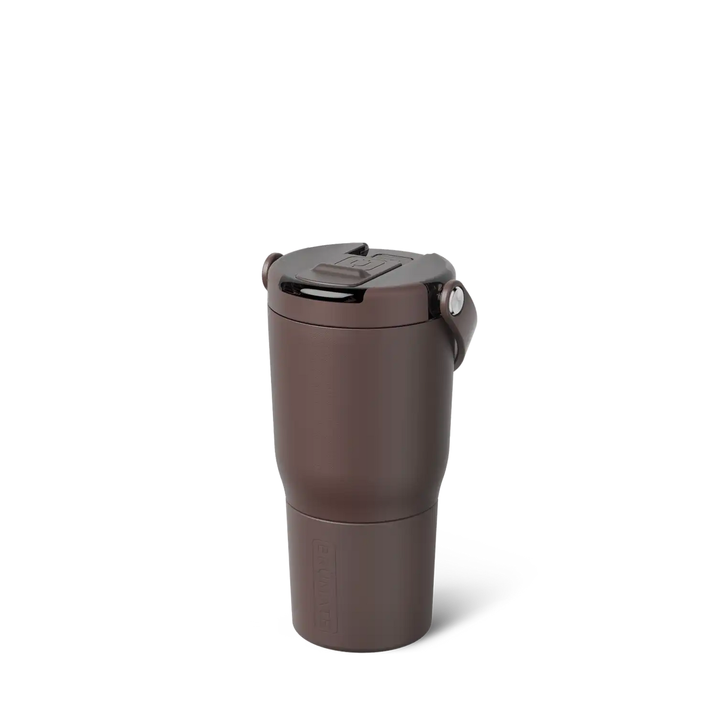 Resa Flip 20oz