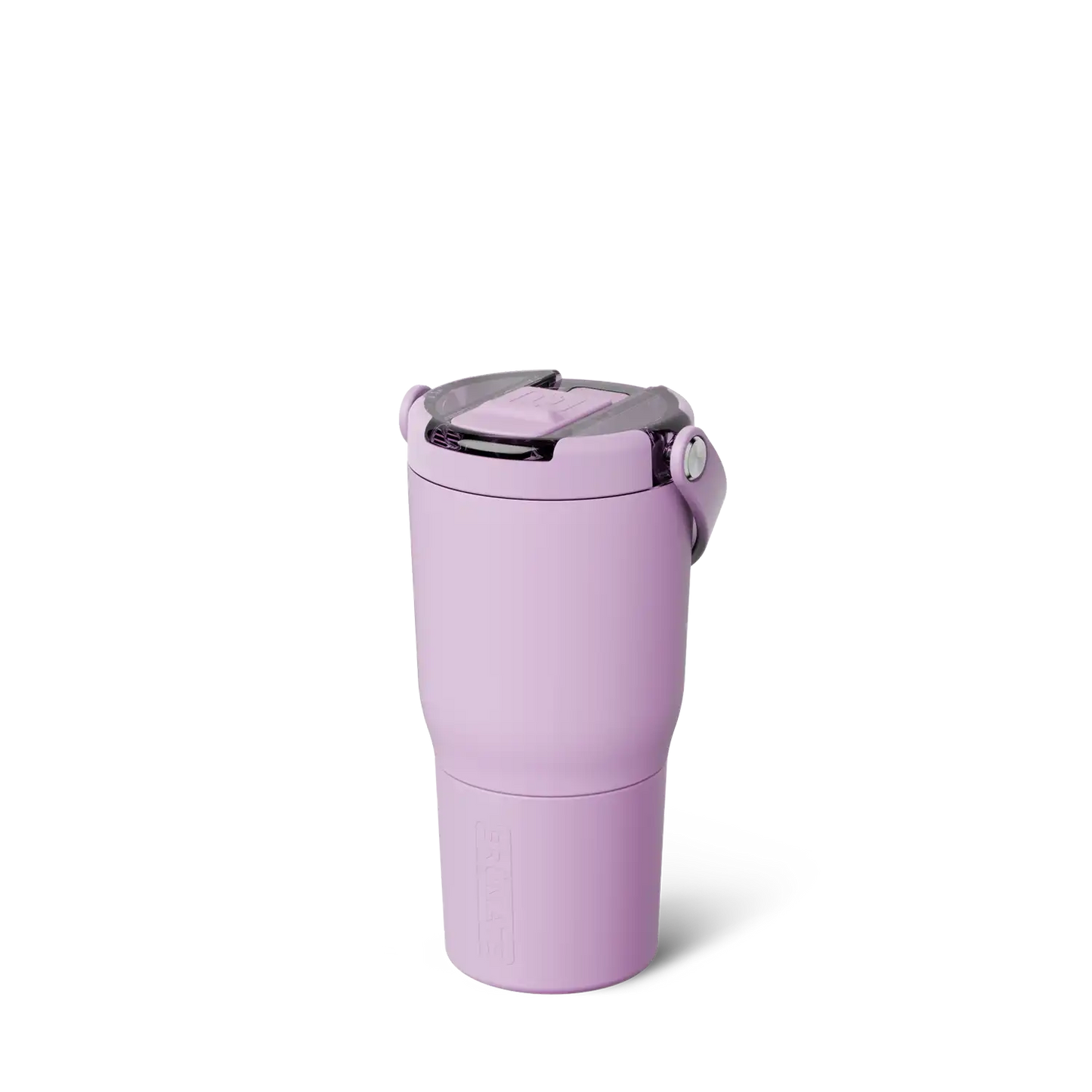 Resa Flip 20oz