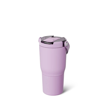 Resa Flip 20oz