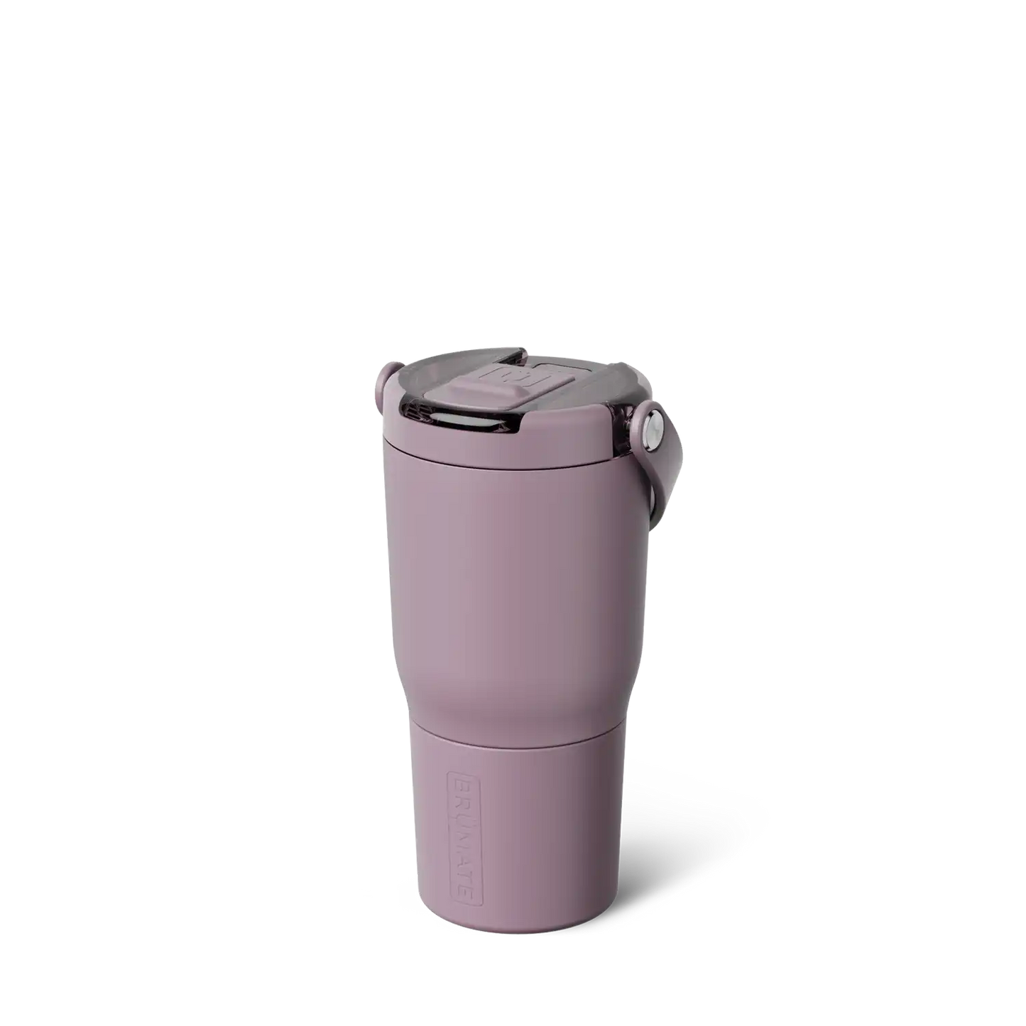 Resa Flip 20oz