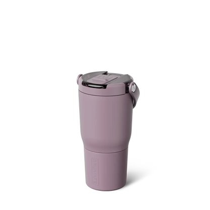 Resa Flip 20oz
