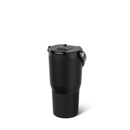 Resa Flip 20oz