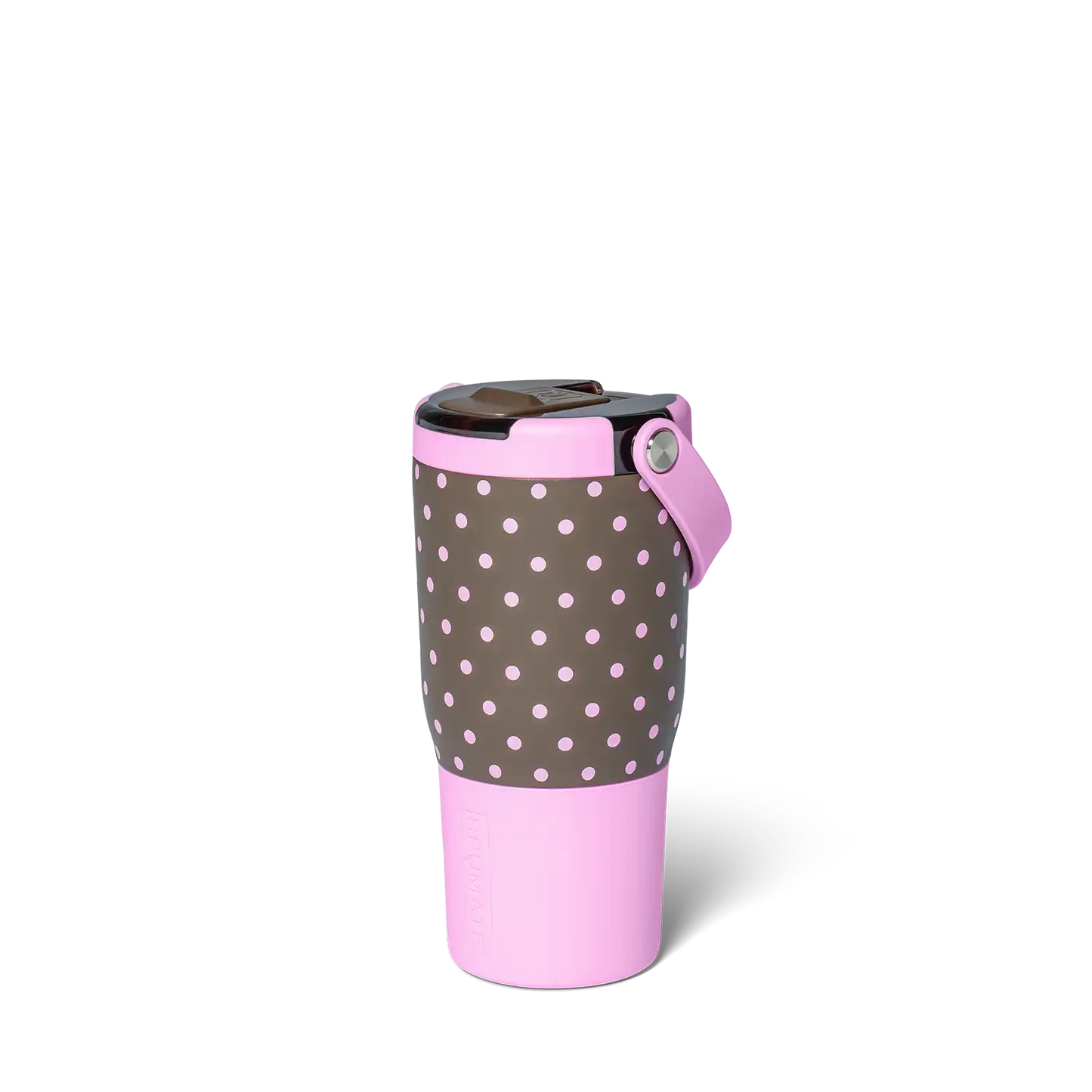 Resa Flip 20oz