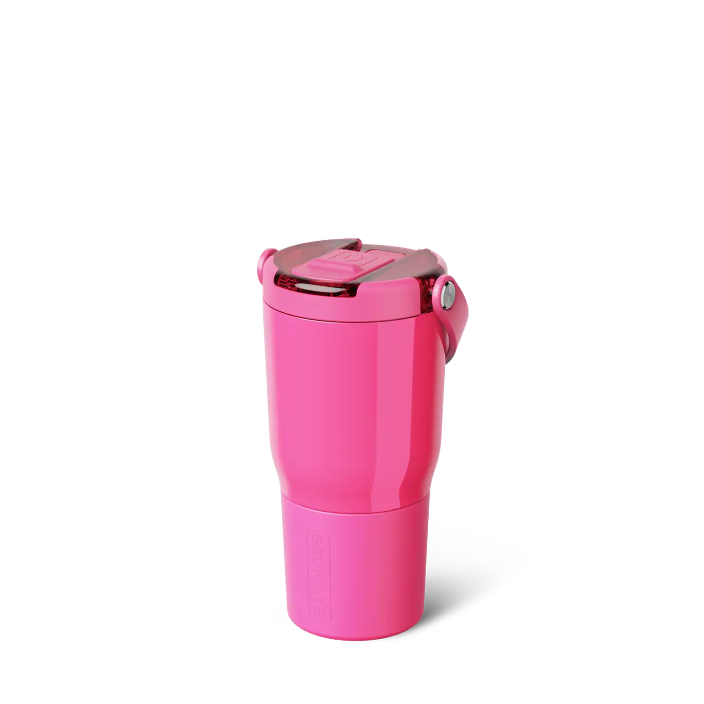 Resa Flip 20oz