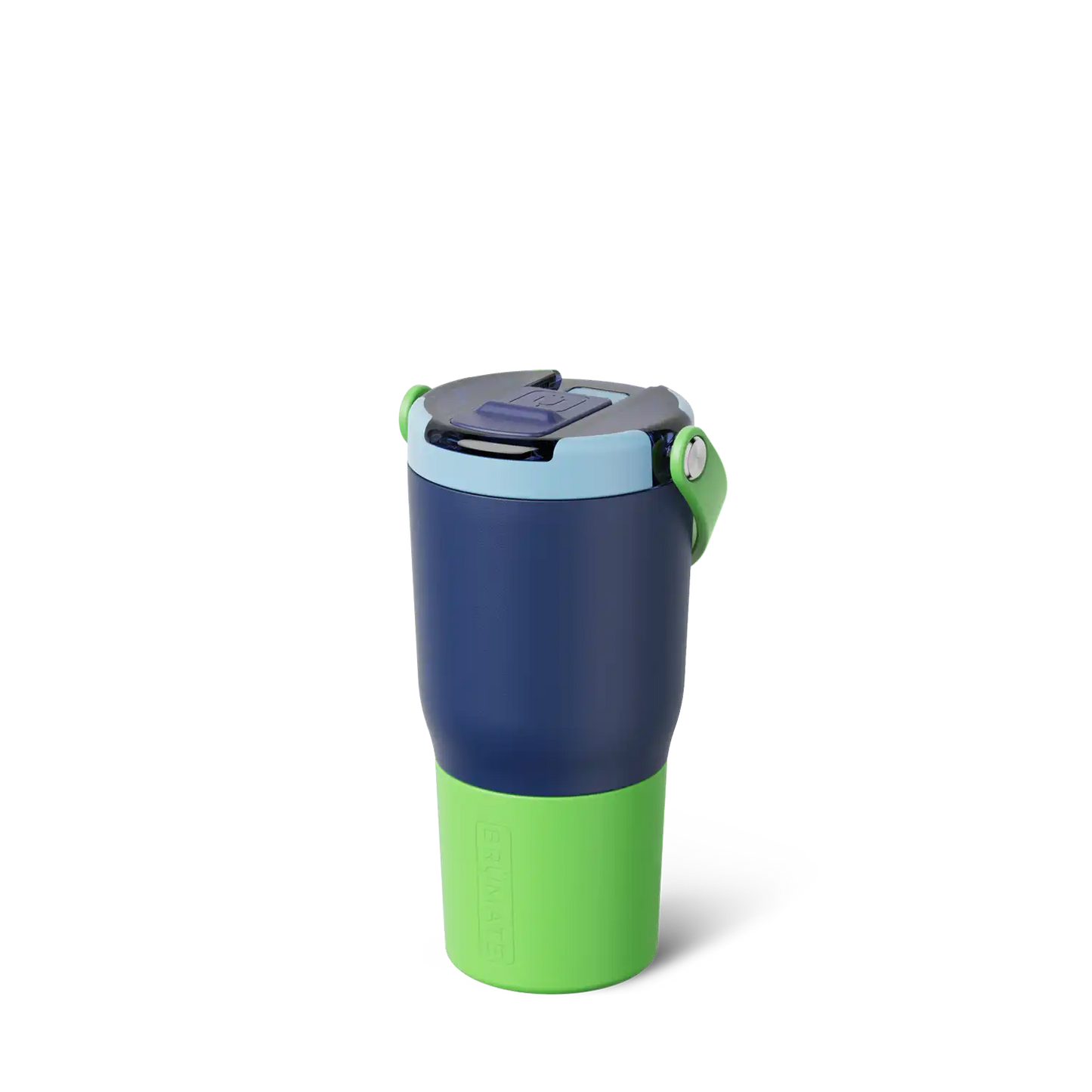 Resa Flip 20oz