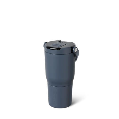 Resa Flip 20oz