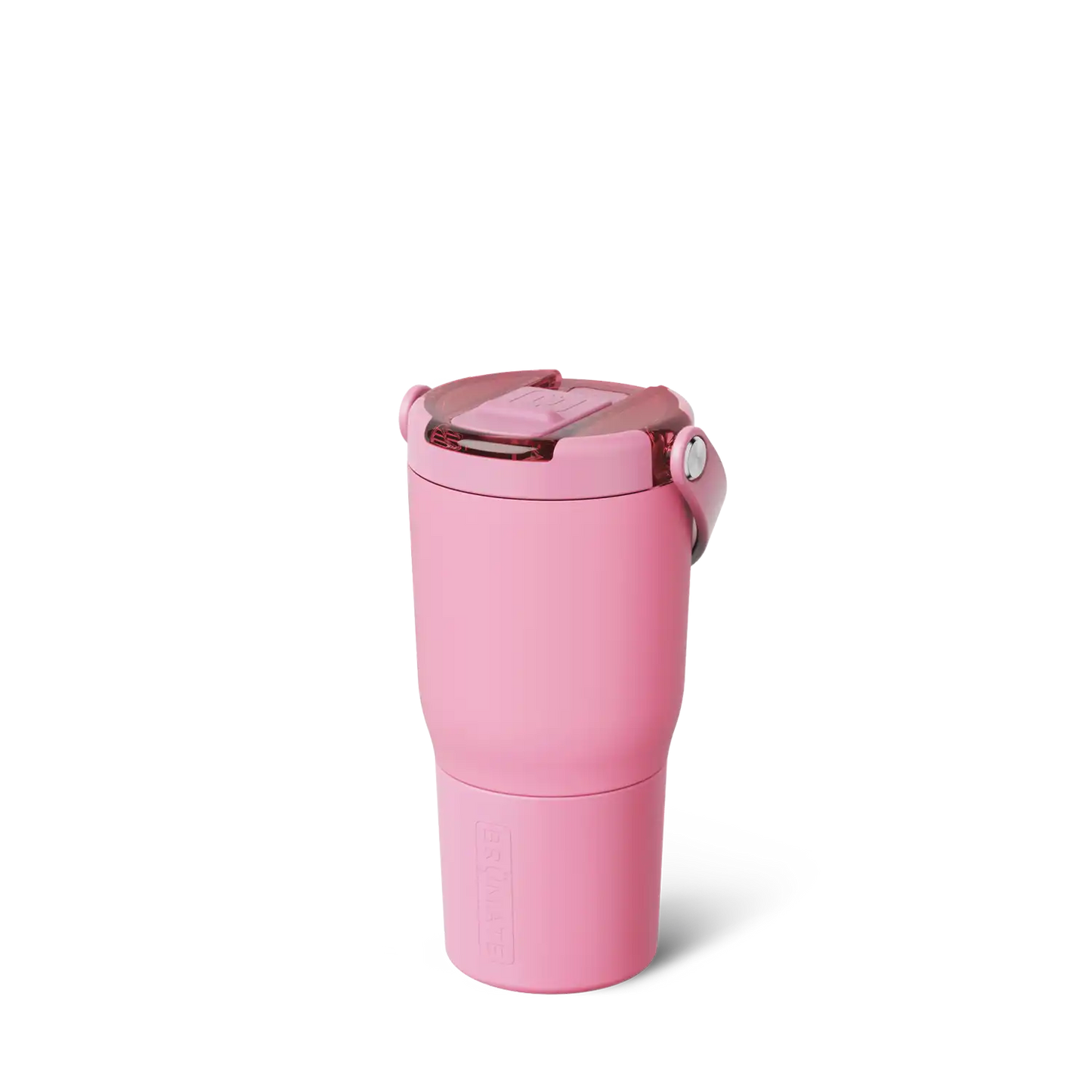 Resa Flip 20oz