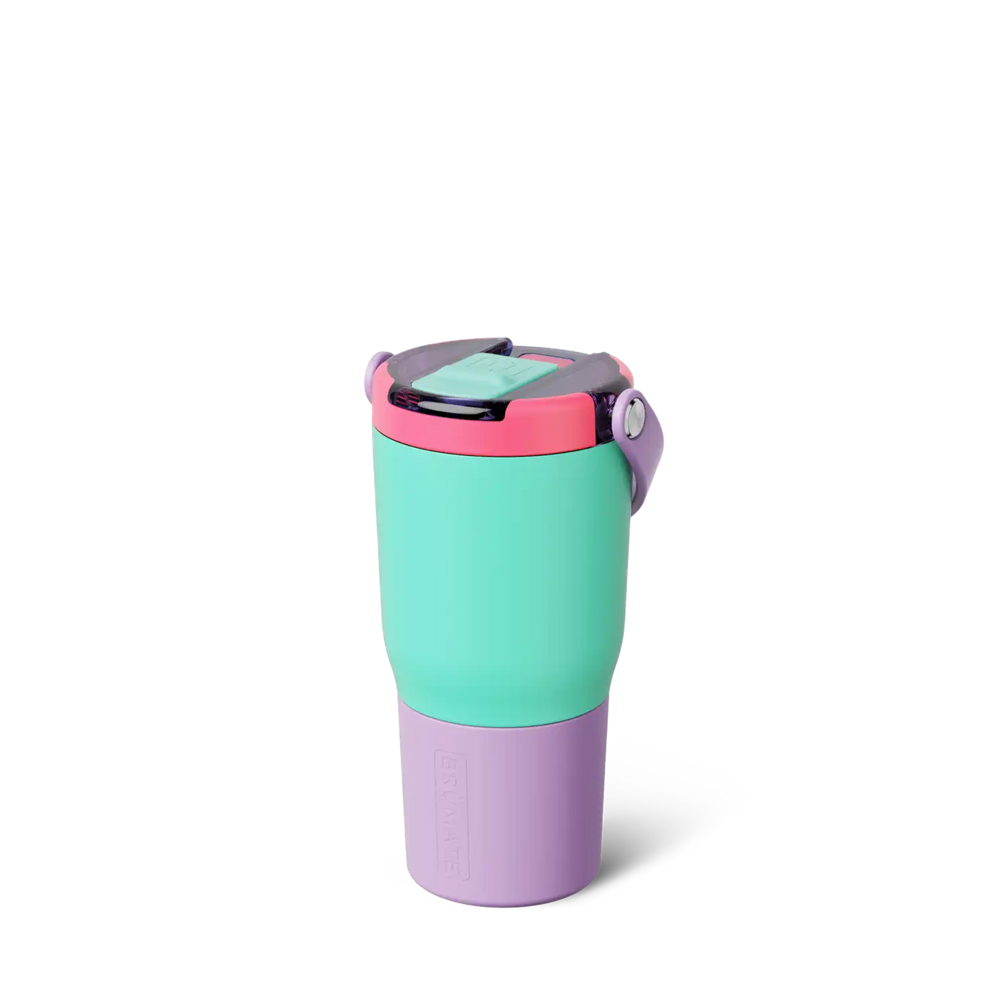 Resa Flip 20oz