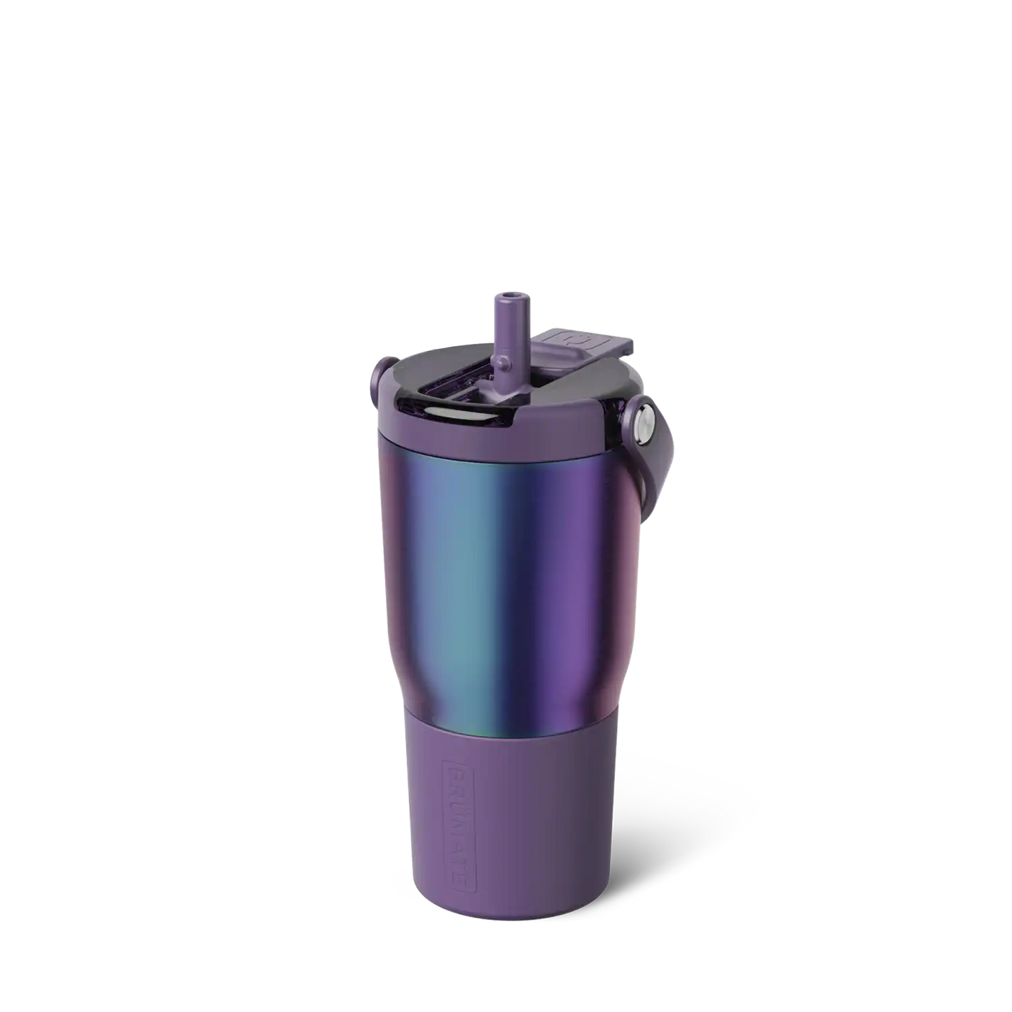 Resa Flip 20oz
