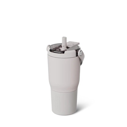 Resa Flip 20oz
