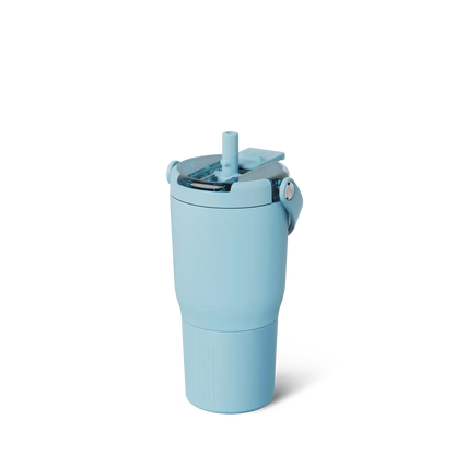 Resa Flip 20oz