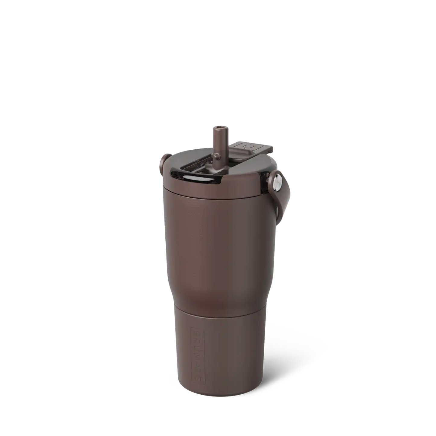 Resa Flip 20oz