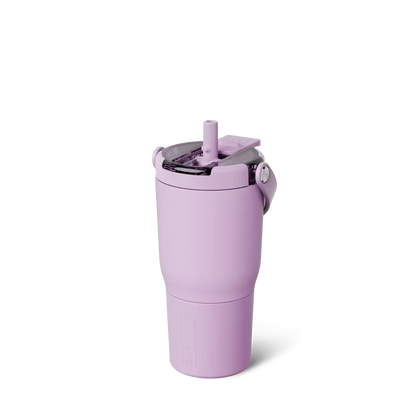 Resa Flip 20oz