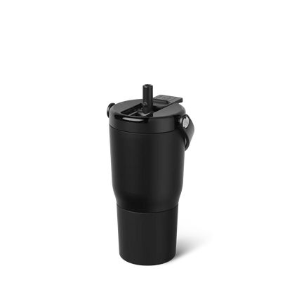 Resa Flip 20oz