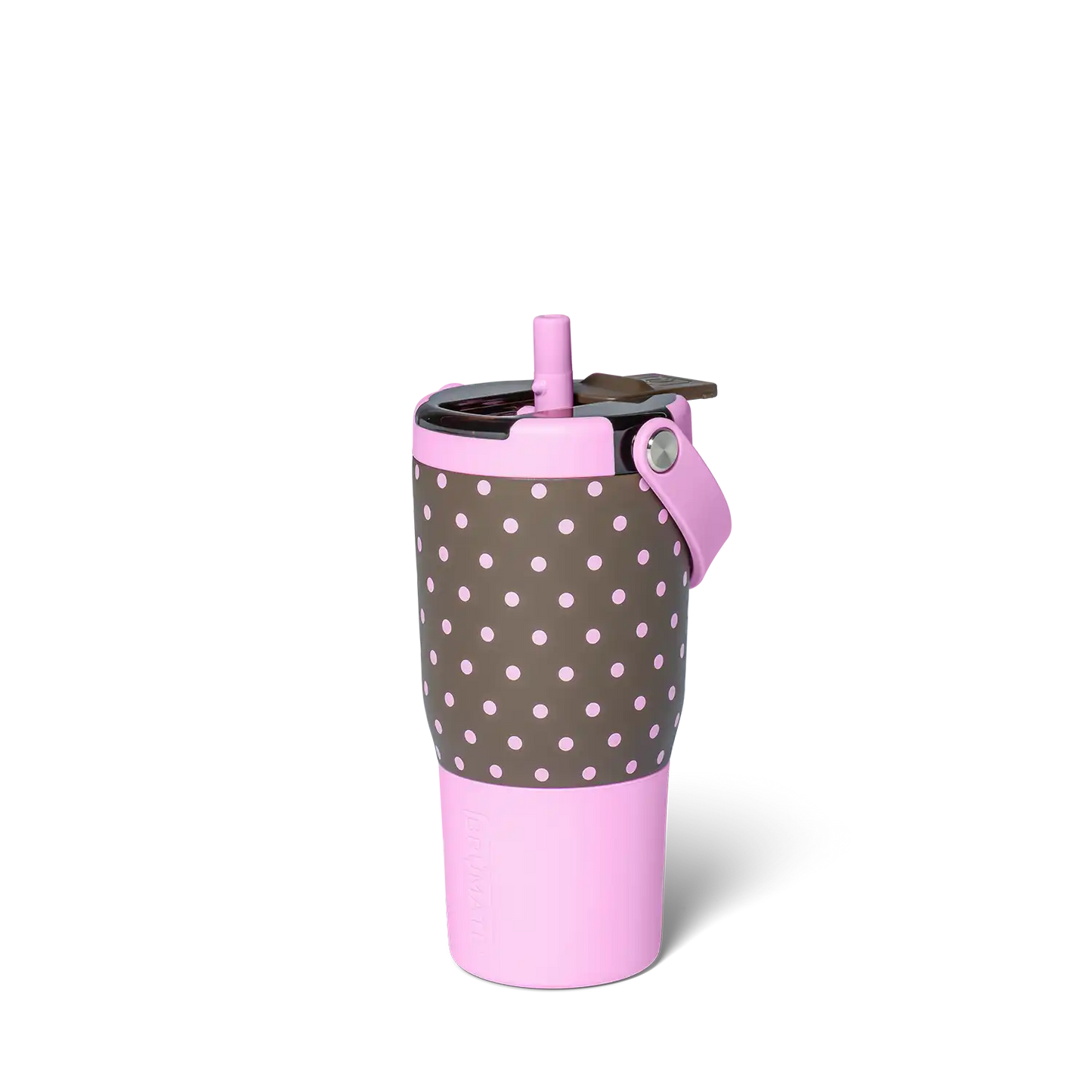Resa Flip 20oz