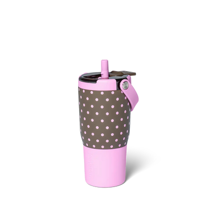 Resa Flip 20oz