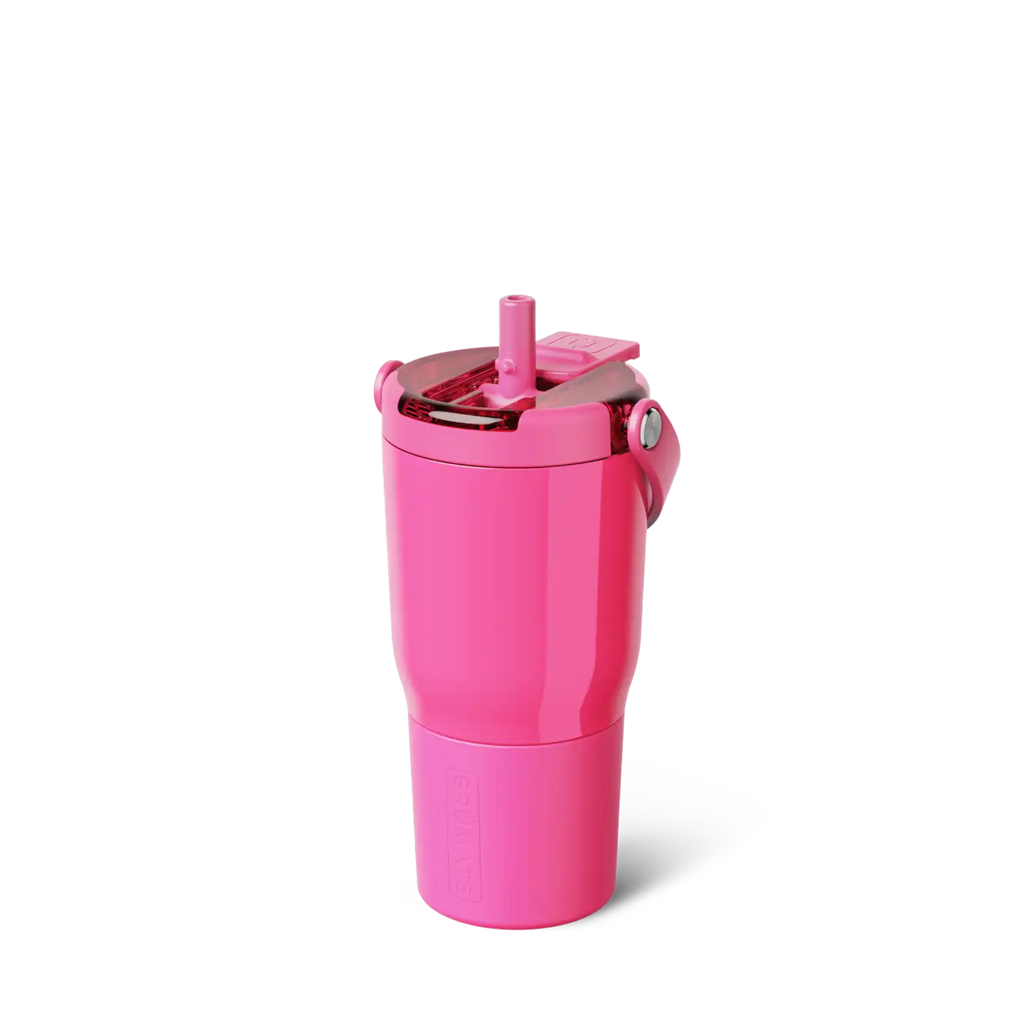 Resa Flip 20oz