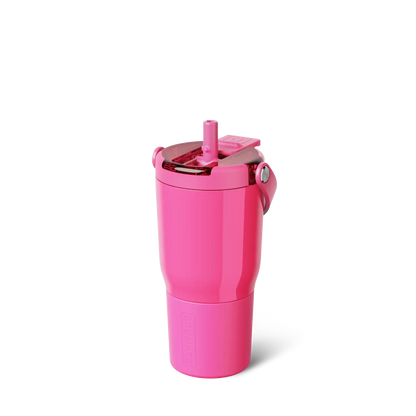 Resa Flip 20oz