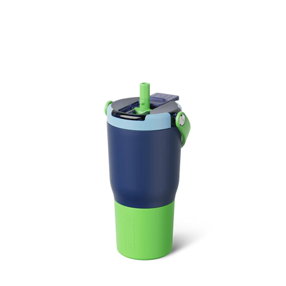 Resa Flip 20oz