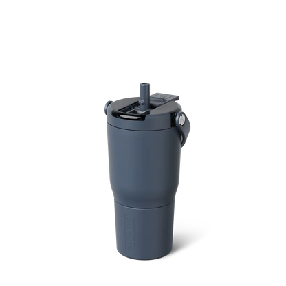 Resa Flip 20oz