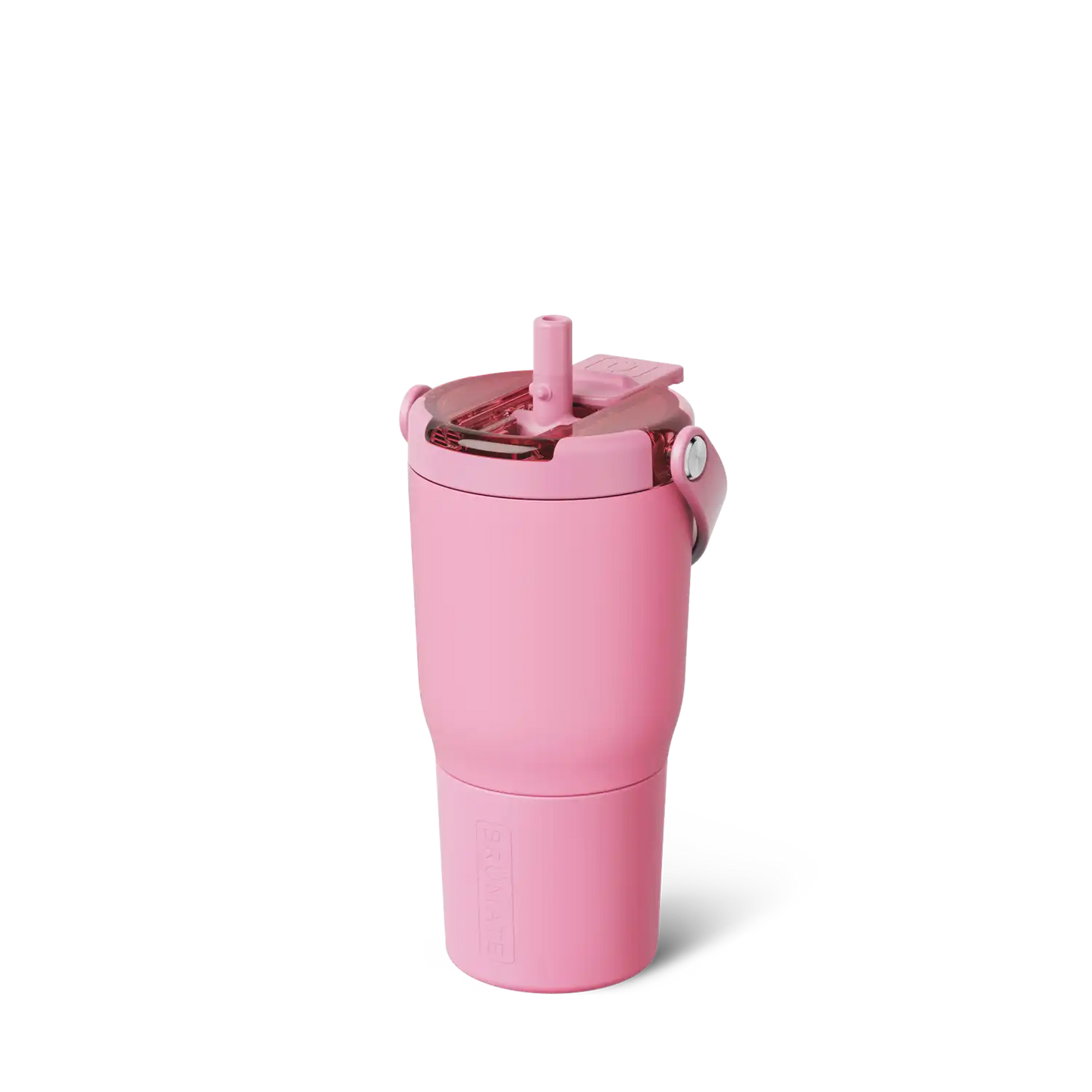 Resa Flip 20oz