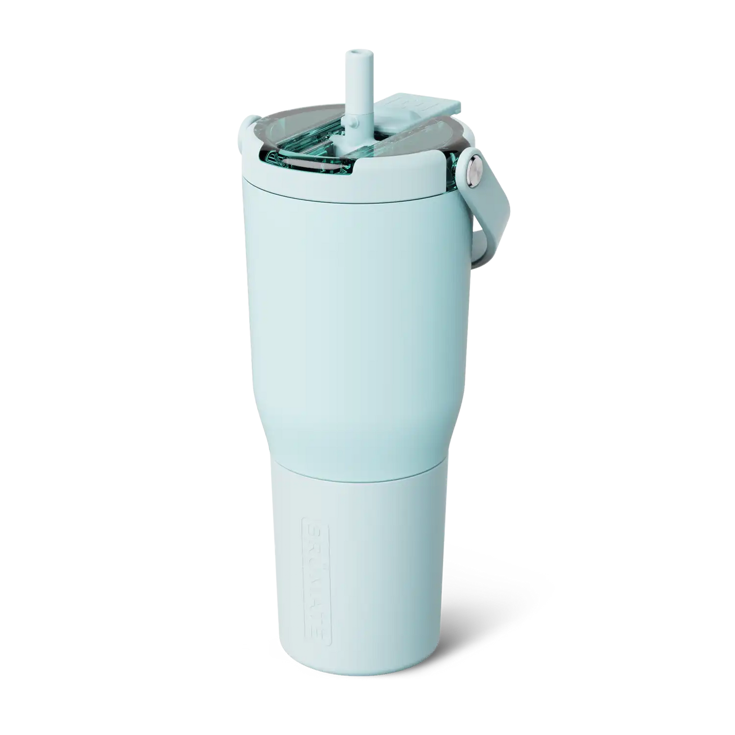Resa Flip 35oz