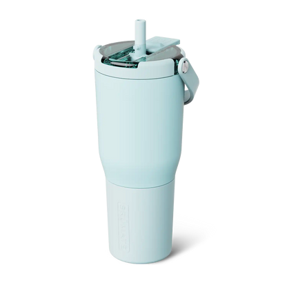 Resa Flip 35oz