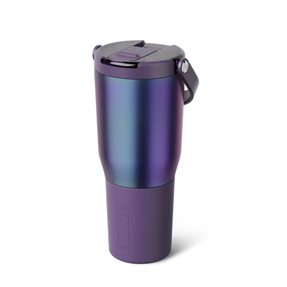 Resa Flip 35oz