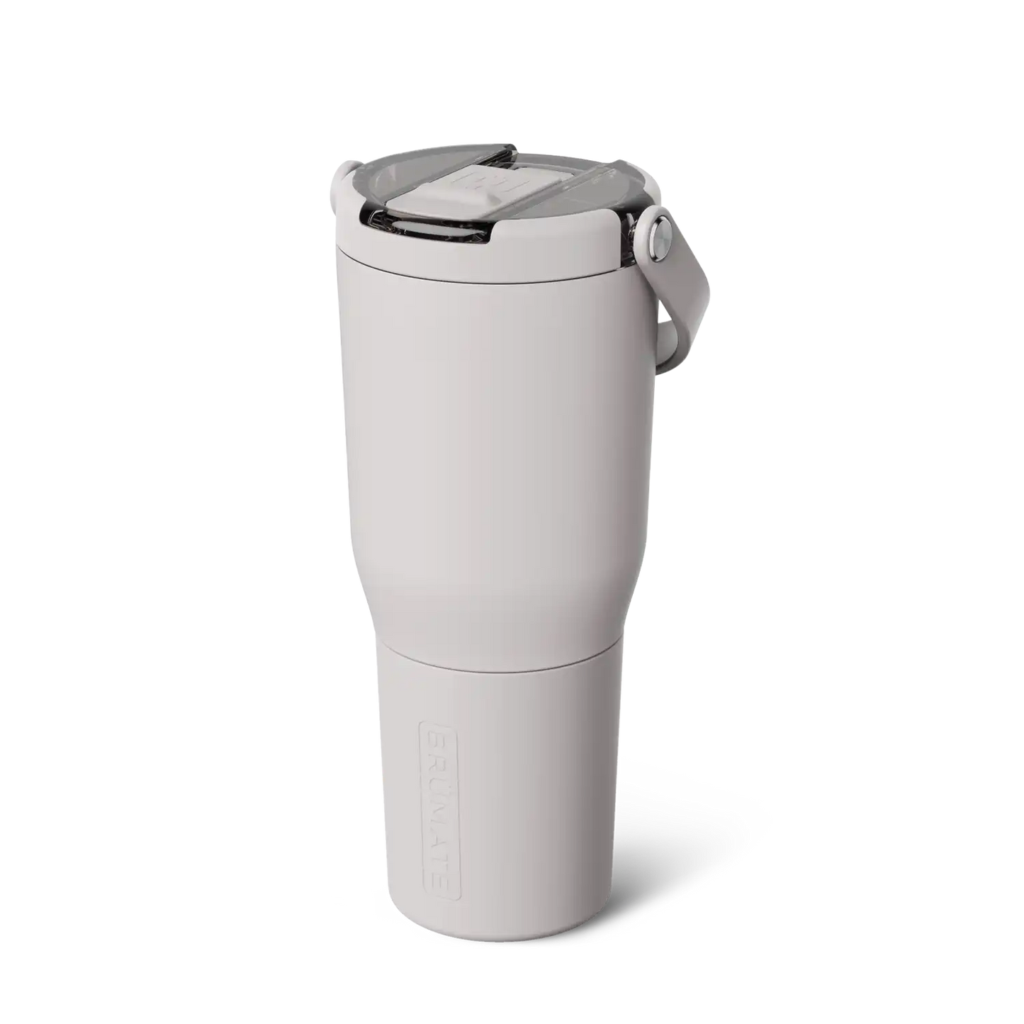 Resa Flip 35oz