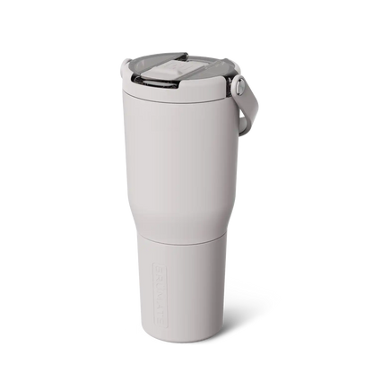 Resa Flip 35oz