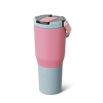Resa Flip 35oz