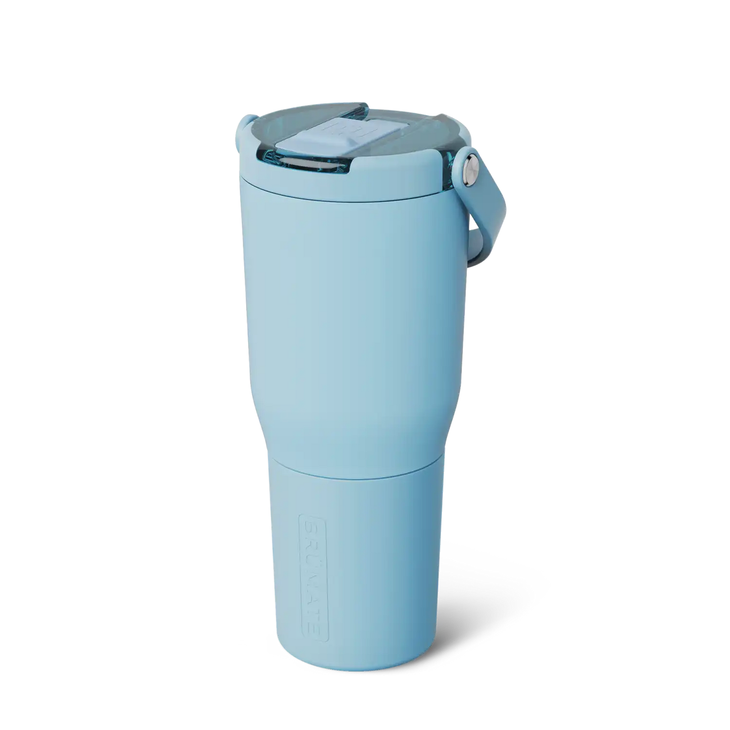 Resa Flip 35oz