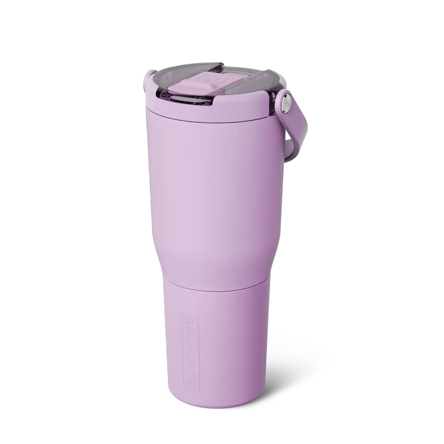 Resa Flip 35oz