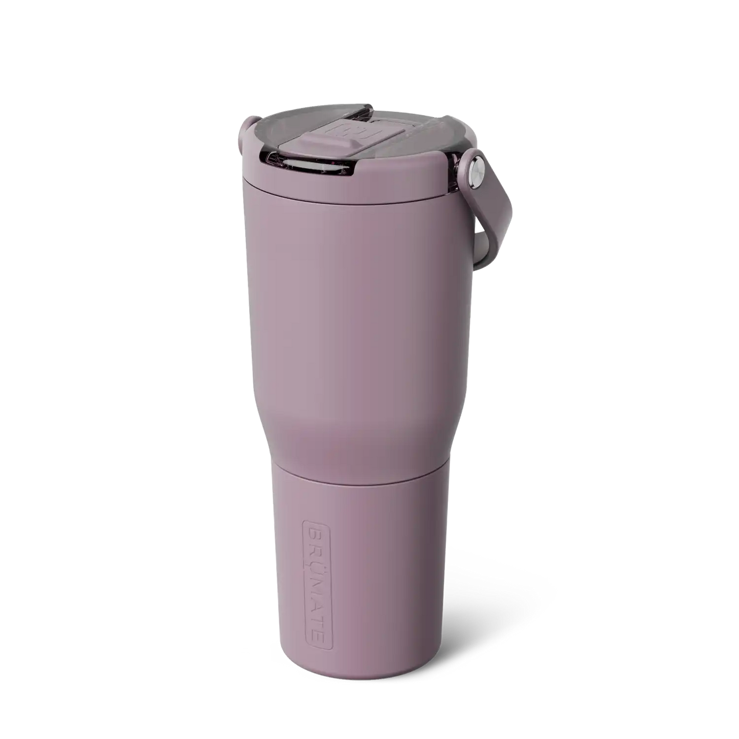 Resa Flip 35oz