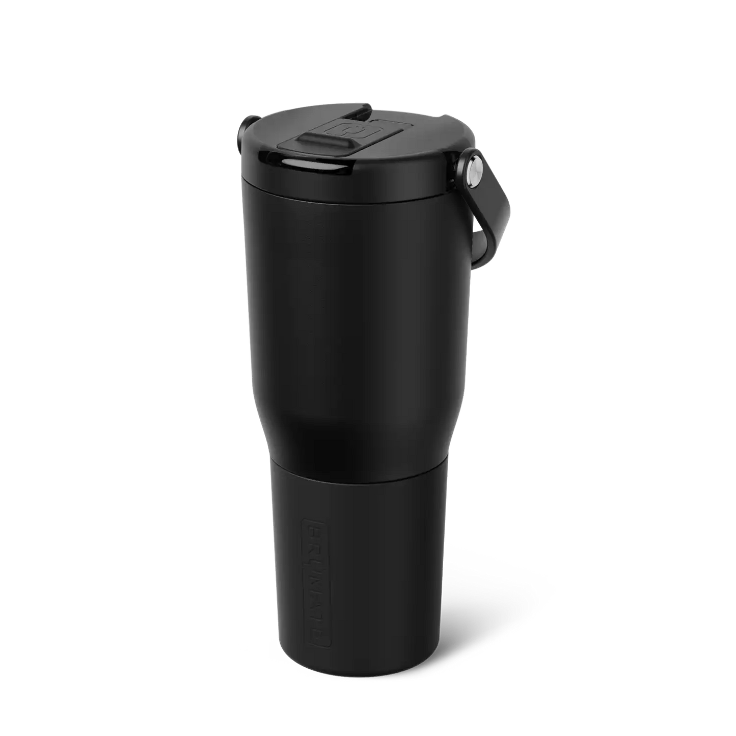 Resa Flip 35oz