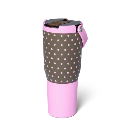 Resa Flip 35oz