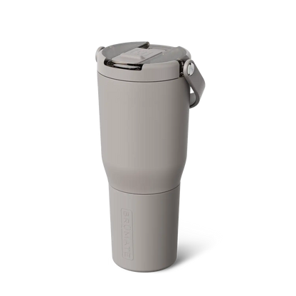 Resa Flip 35oz