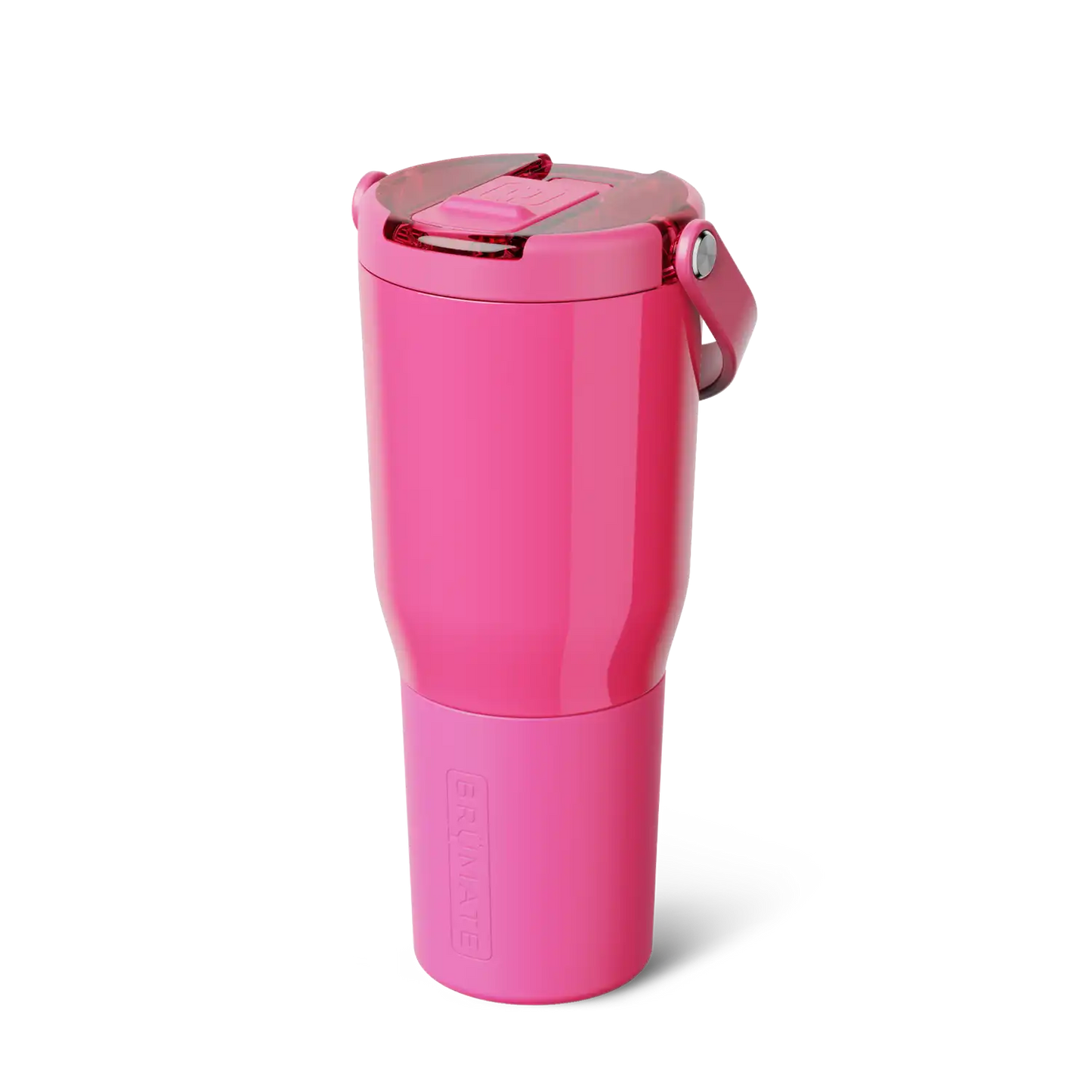 Resa Flip 35oz