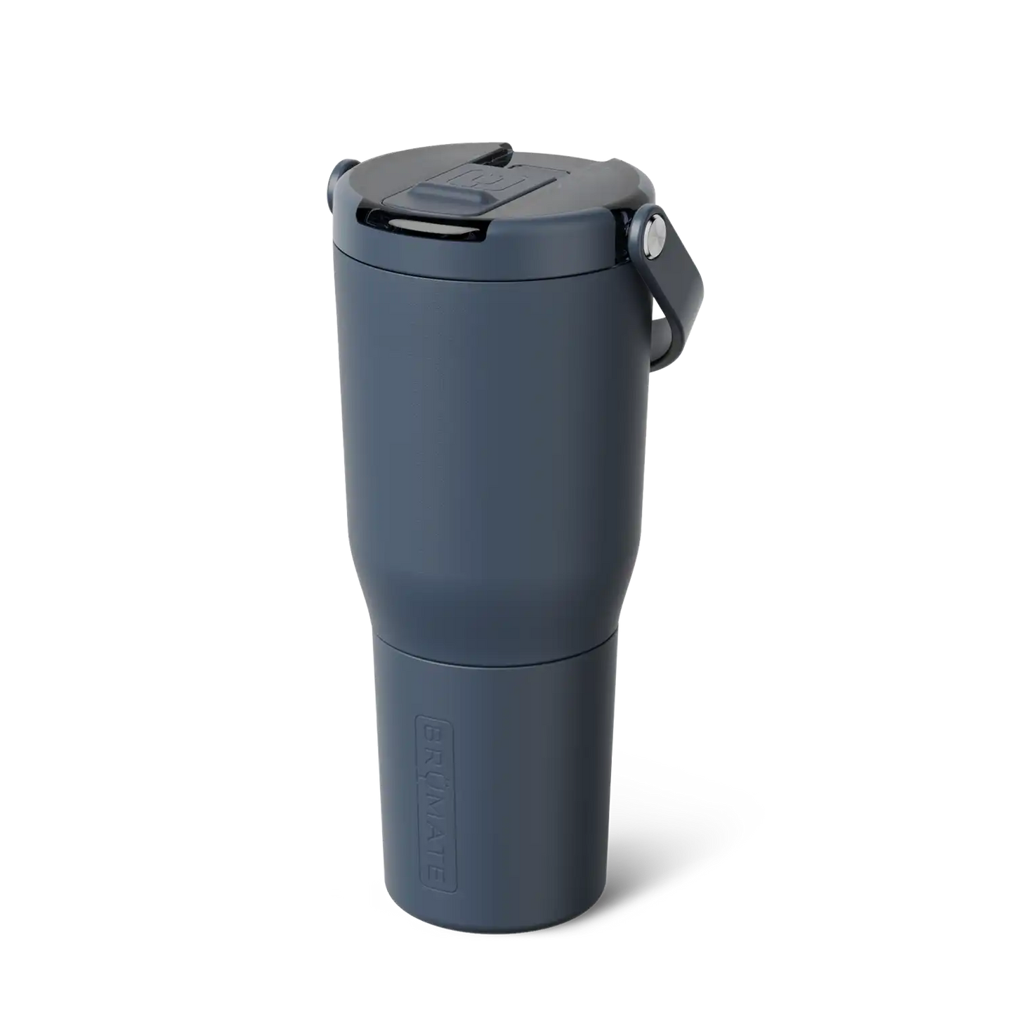 Resa Flip 35oz