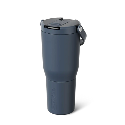 Resa Flip 35oz
