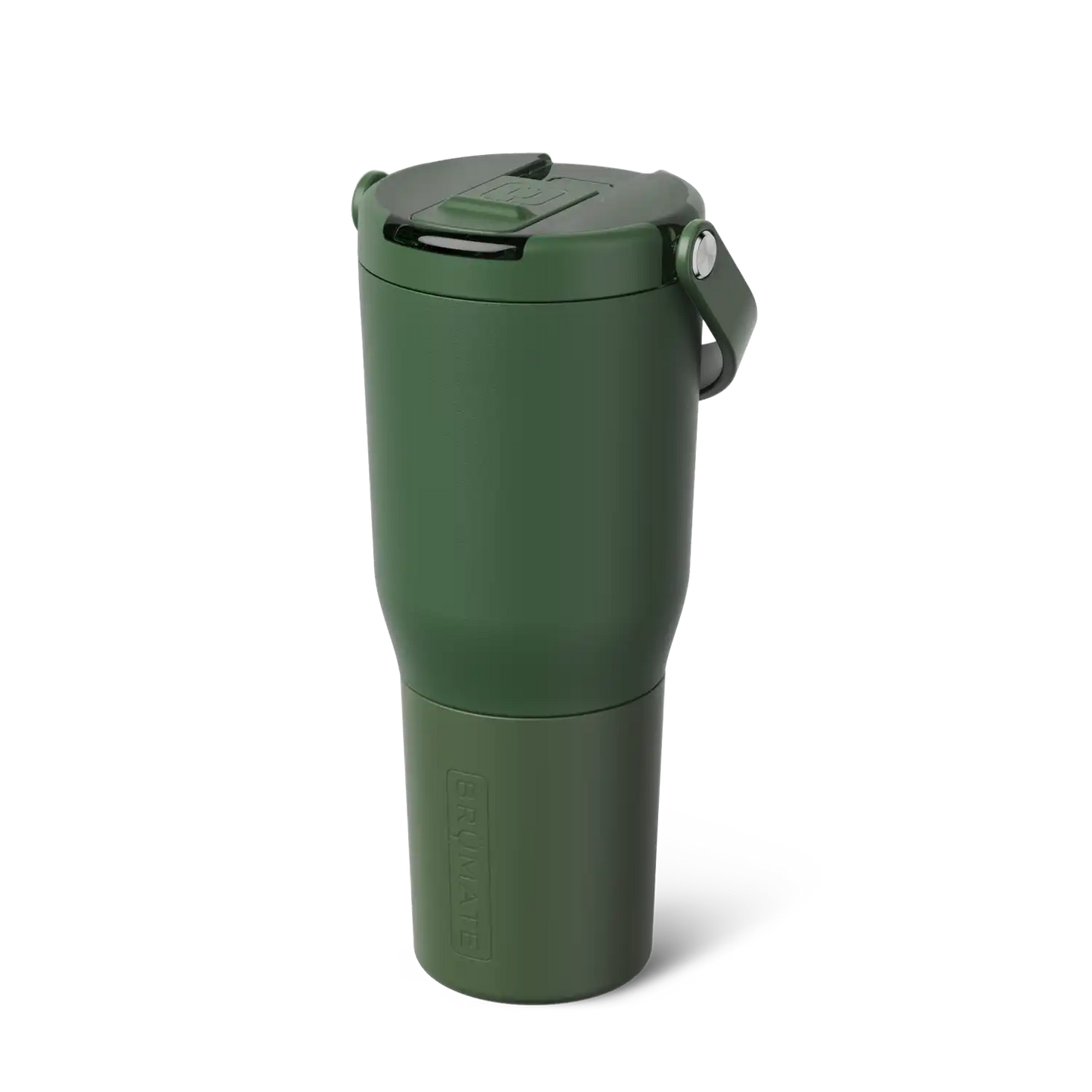 Resa Flip 35oz