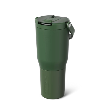 Resa Flip 35oz