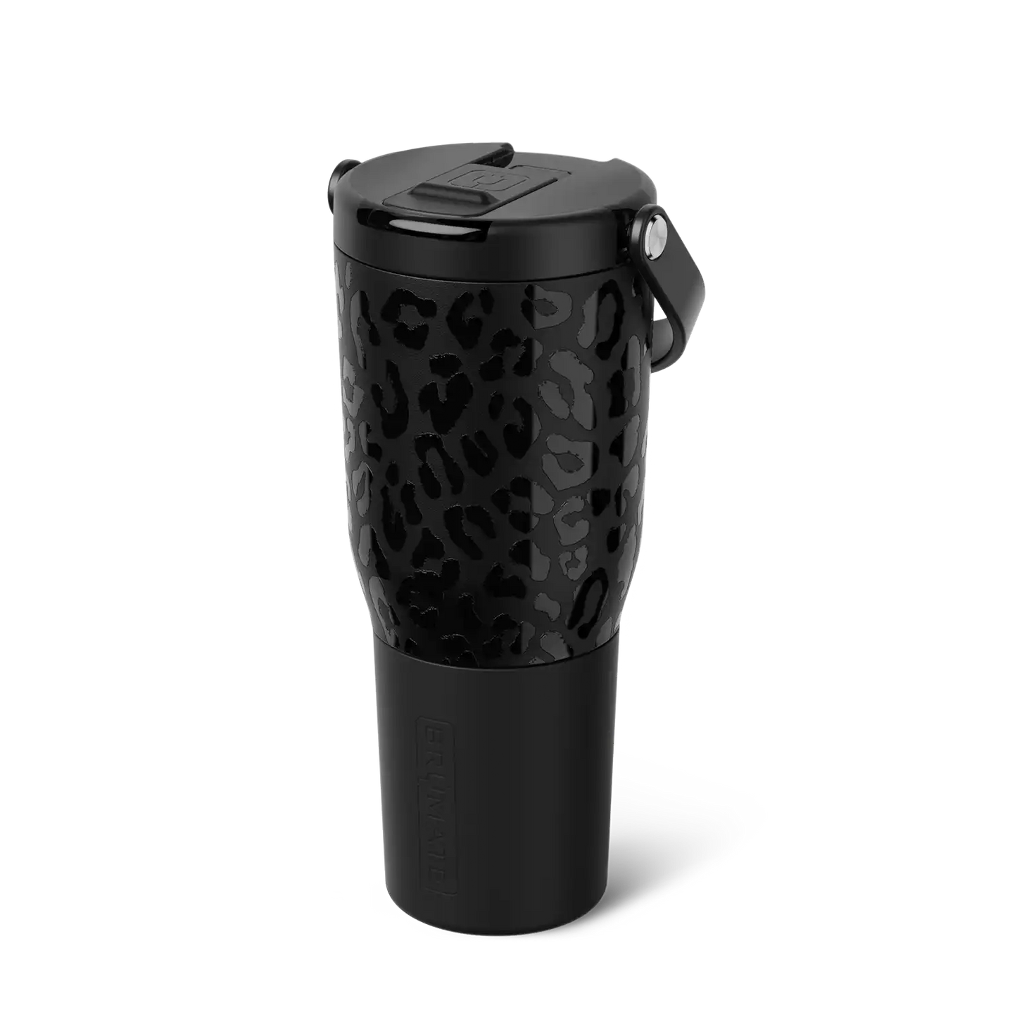Resa Flip 35oz