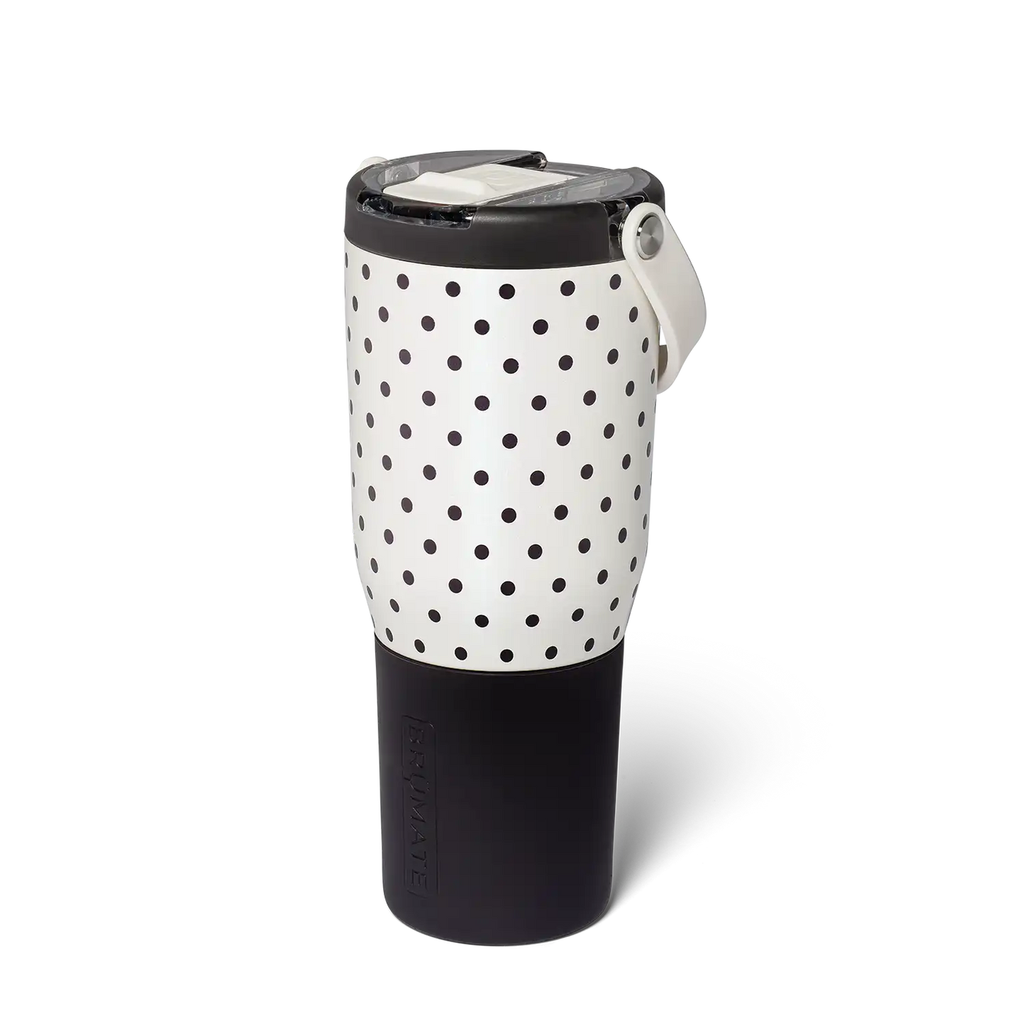 Resa Flip 35oz